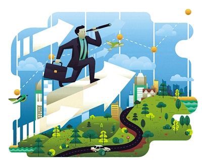 隆昌微信小程序开发公司分析运营商城小程序需要注意的内容